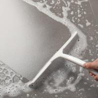 uploads/erp/collection/images/Home Garden/lingjiao/XU0625702/img_b/XU0625702_img_b_2
